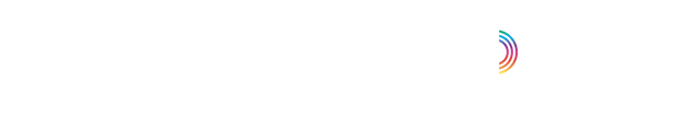 High Technology Solutions