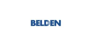Belden