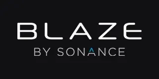 Blaze Audio