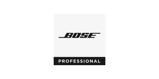 Bose