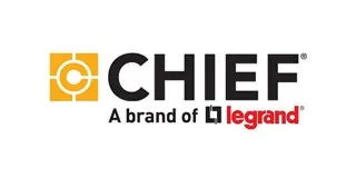 Chief