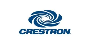 Crestron