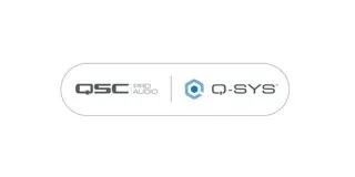 Q-SYS