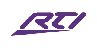 RTI