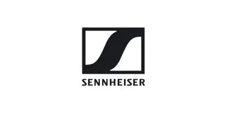 Sennheiser
