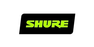 Shure